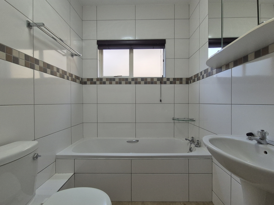 3 Bedroom Property for Sale in Ballito Central KwaZulu-Natal