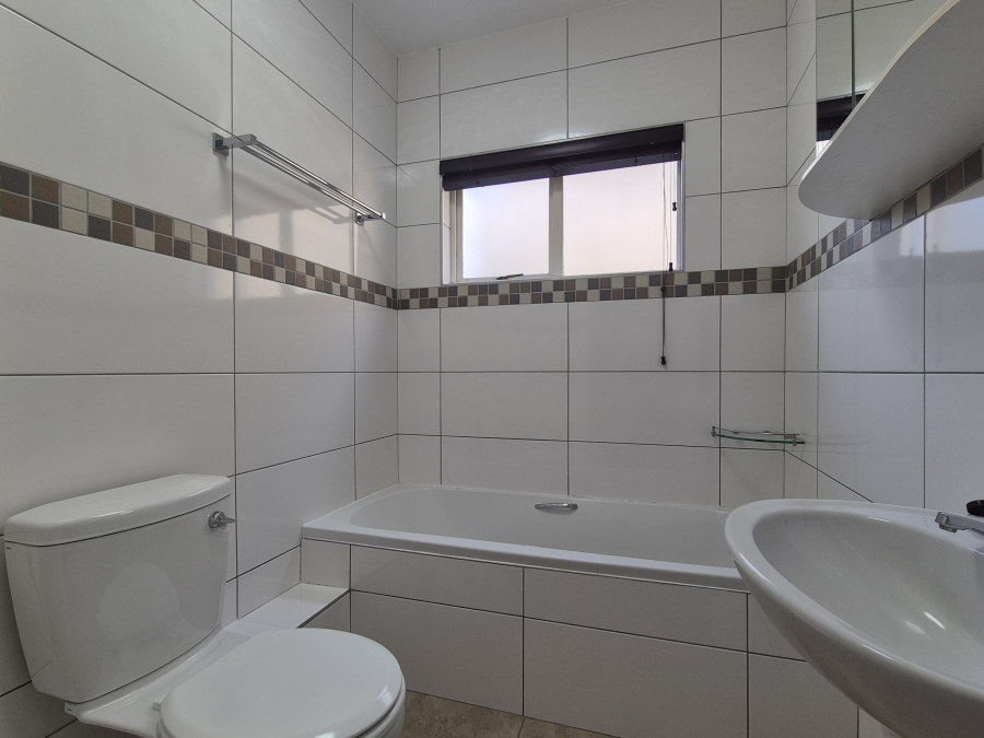 3 Bedroom Property for Sale in Ballito Central KwaZulu-Natal