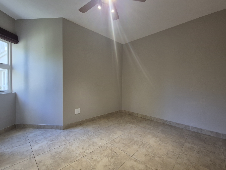 3 Bedroom Property for Sale in Ballito Central KwaZulu-Natal