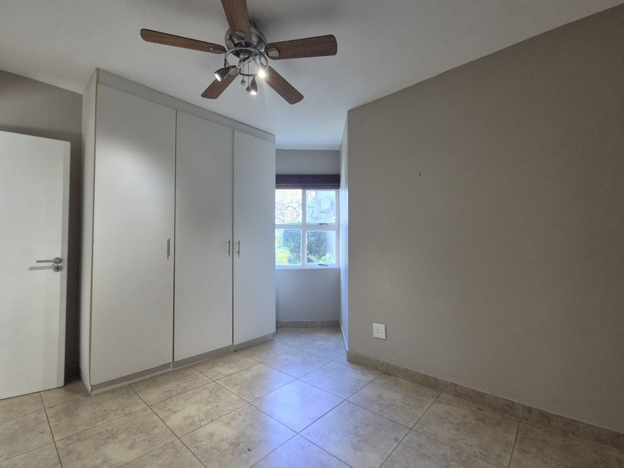 3 Bedroom Property for Sale in Ballito Central KwaZulu-Natal