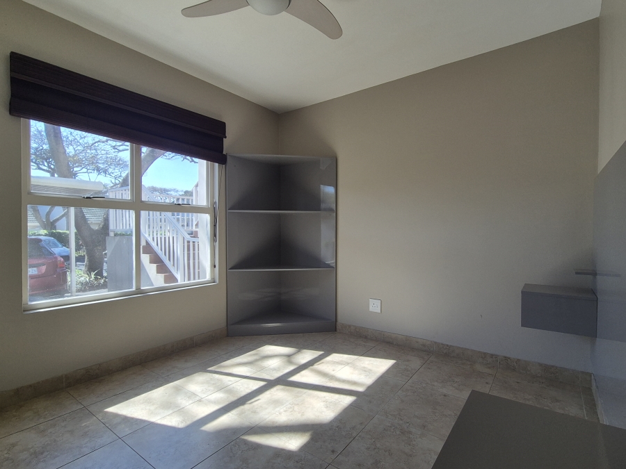 3 Bedroom Property for Sale in Ballito Central KwaZulu-Natal
