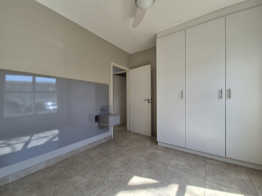 3 Bedroom Property for Sale in Ballito Central KwaZulu-Natal