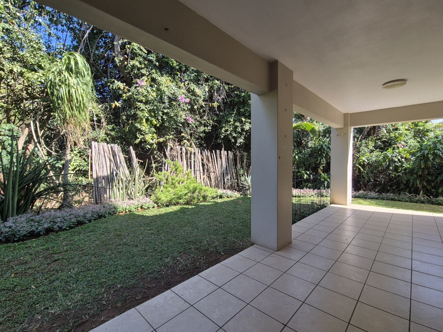 3 Bedroom Property for Sale in Ballito Central KwaZulu-Natal