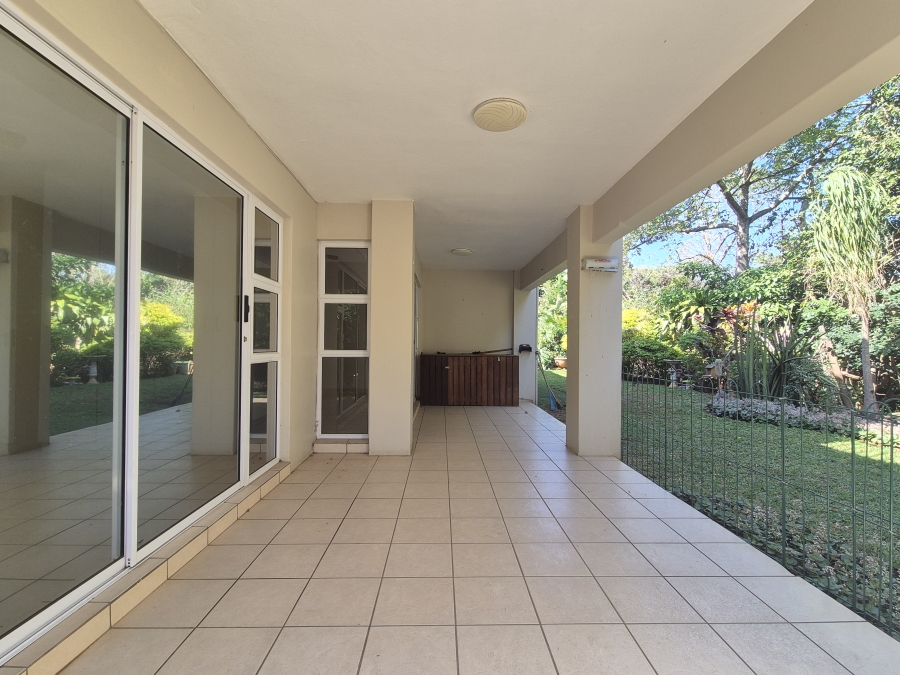 3 Bedroom Property for Sale in Ballito Central KwaZulu-Natal