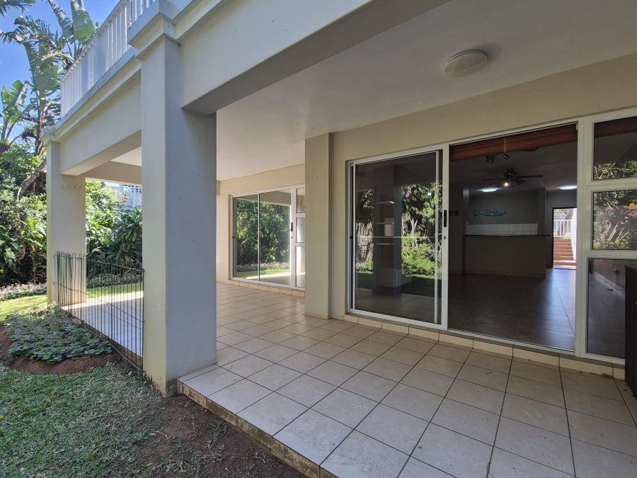 3 Bedroom Property for Sale in Ballito Central KwaZulu-Natal