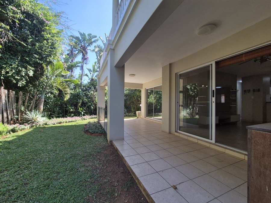 3 Bedroom Property for Sale in Ballito Central KwaZulu-Natal