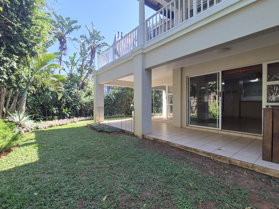 3 Bedroom Property for Sale in Ballito Central KwaZulu-Natal