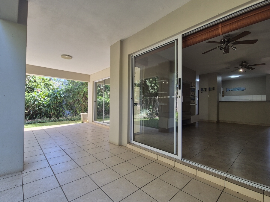 3 Bedroom Property for Sale in Ballito Central KwaZulu-Natal