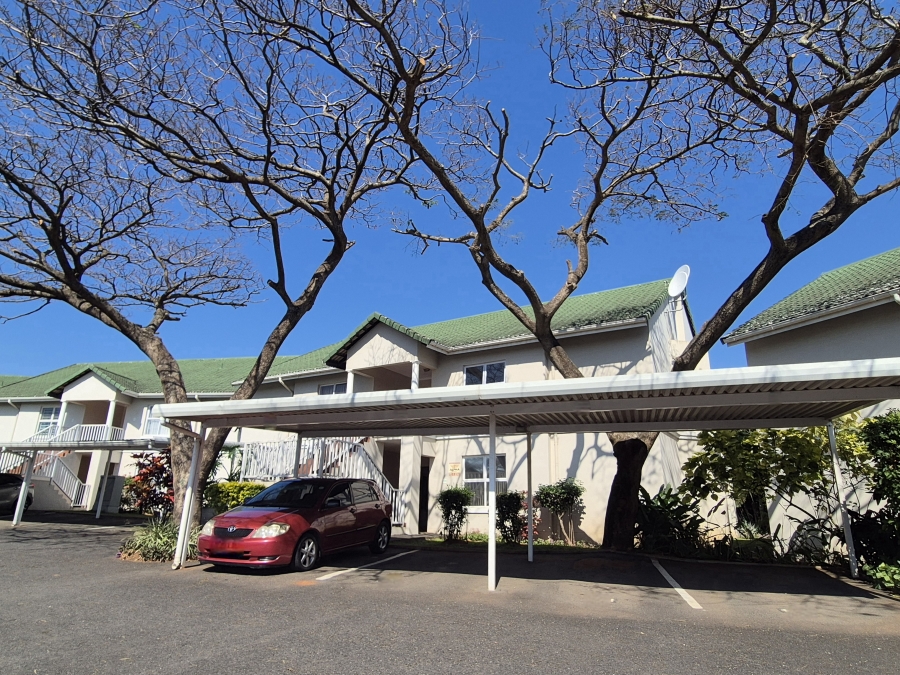3 Bedroom Property for Sale in Ballito Central KwaZulu-Natal