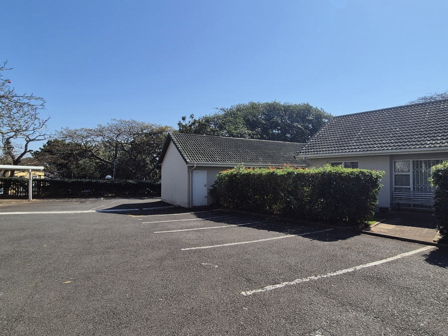 3 Bedroom Property for Sale in Ballito Central KwaZulu-Natal
