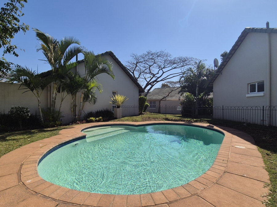 3 Bedroom Property for Sale in Ballito Central KwaZulu-Natal