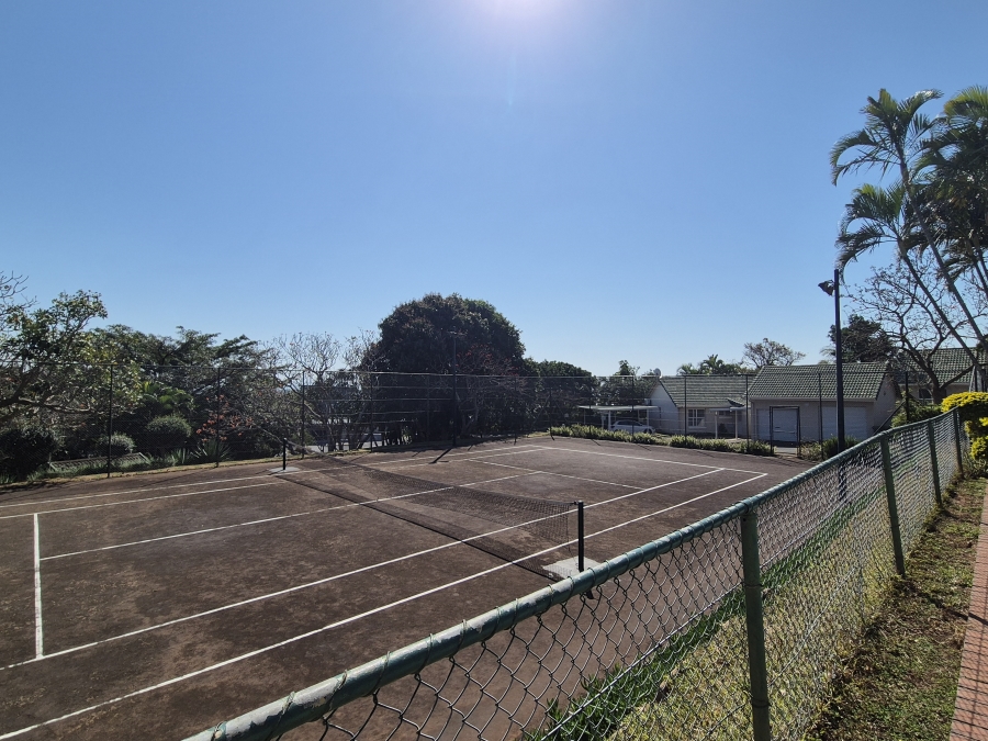 3 Bedroom Property for Sale in Ballito Central KwaZulu-Natal