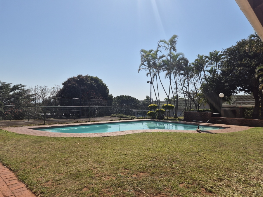 3 Bedroom Property for Sale in Ballito Central KwaZulu-Natal