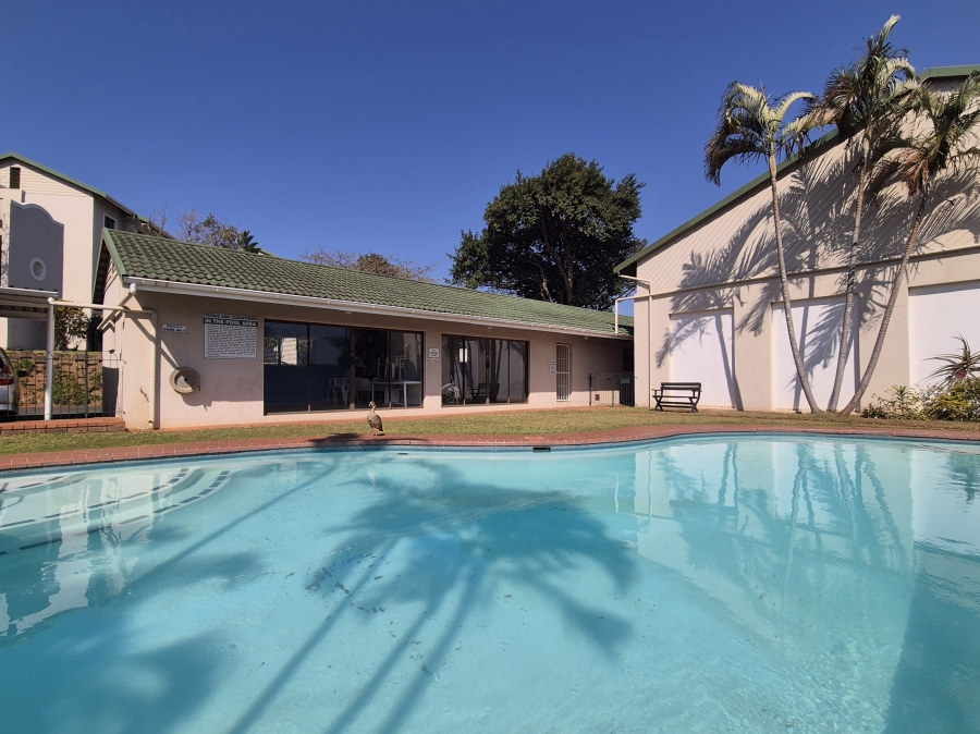 3 Bedroom Property for Sale in Ballito Central KwaZulu-Natal