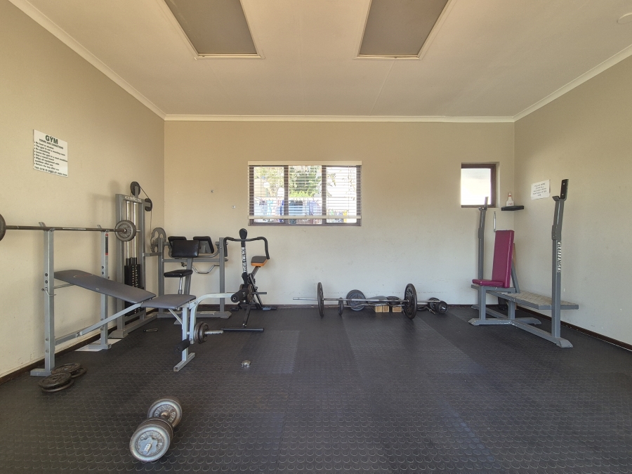3 Bedroom Property for Sale in Ballito Central KwaZulu-Natal