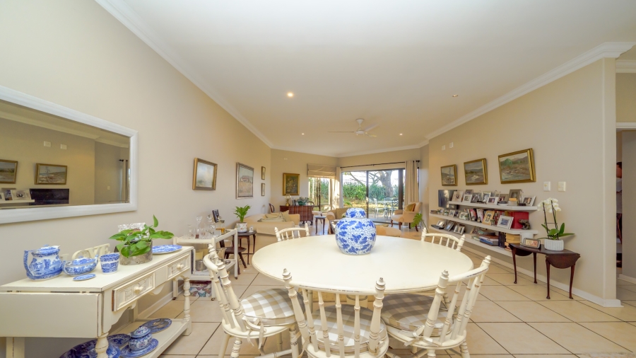 2 Bedroom Property for Sale in Ballito Central KwaZulu-Natal