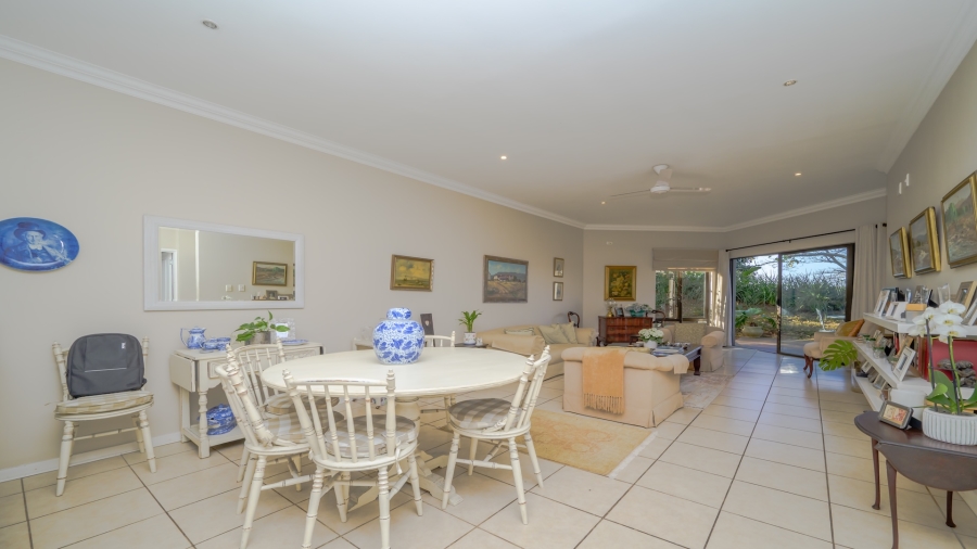 2 Bedroom Property for Sale in Ballito Central KwaZulu-Natal