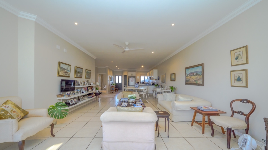 2 Bedroom Property for Sale in Ballito Central KwaZulu-Natal