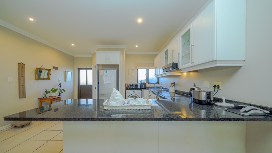 2 Bedroom Property for Sale in Ballito Central KwaZulu-Natal