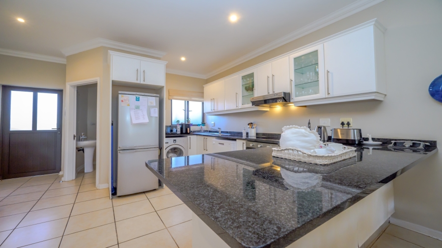 2 Bedroom Property for Sale in Ballito Central KwaZulu-Natal