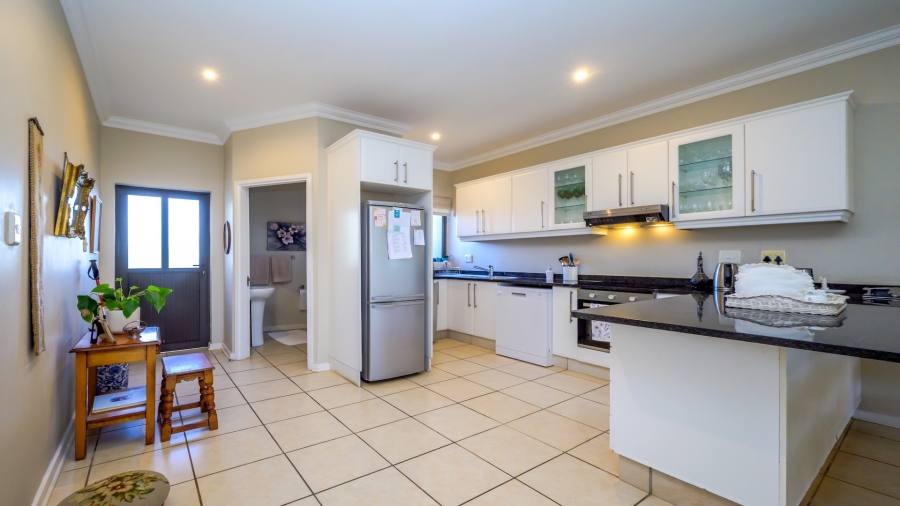 2 Bedroom Property for Sale in Ballito Central KwaZulu-Natal