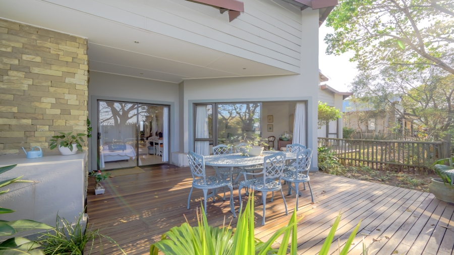 2 Bedroom Property for Sale in Ballito Central KwaZulu-Natal