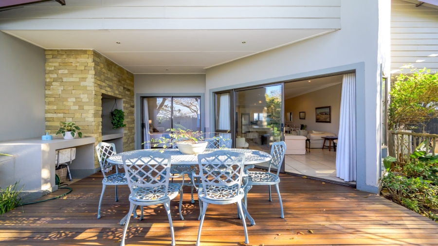 2 Bedroom Property for Sale in Ballito Central KwaZulu-Natal