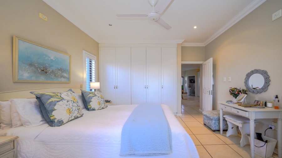 2 Bedroom Property for Sale in Ballito Central KwaZulu-Natal