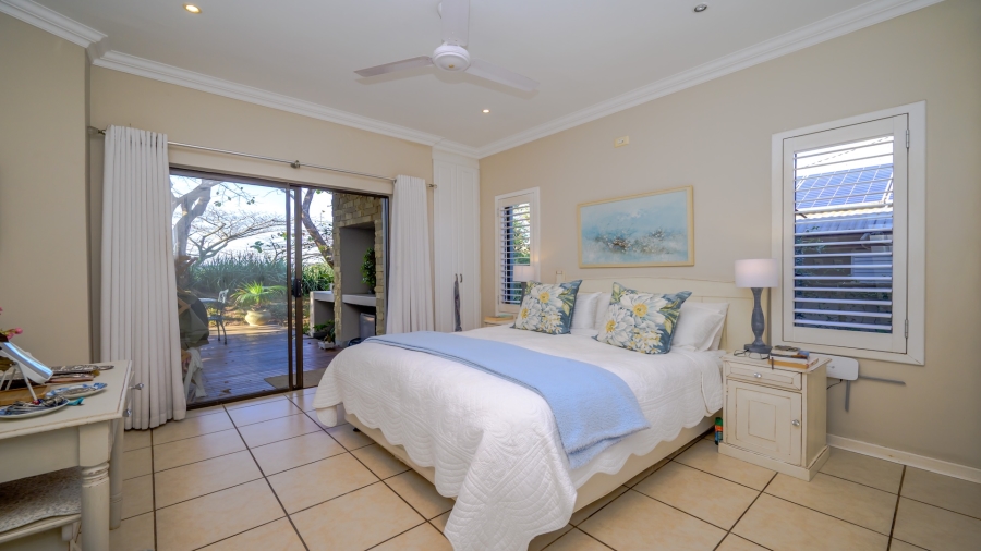 2 Bedroom Property for Sale in Ballito Central KwaZulu-Natal