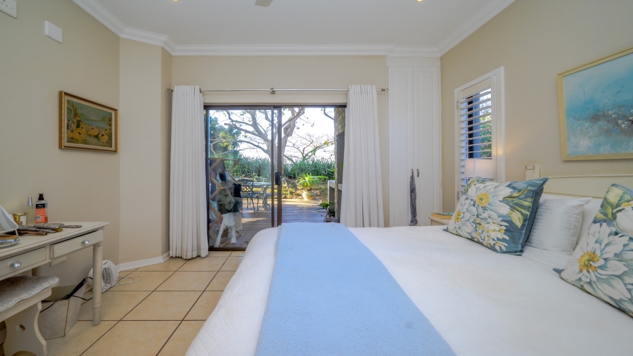 2 Bedroom Property for Sale in Ballito Central KwaZulu-Natal