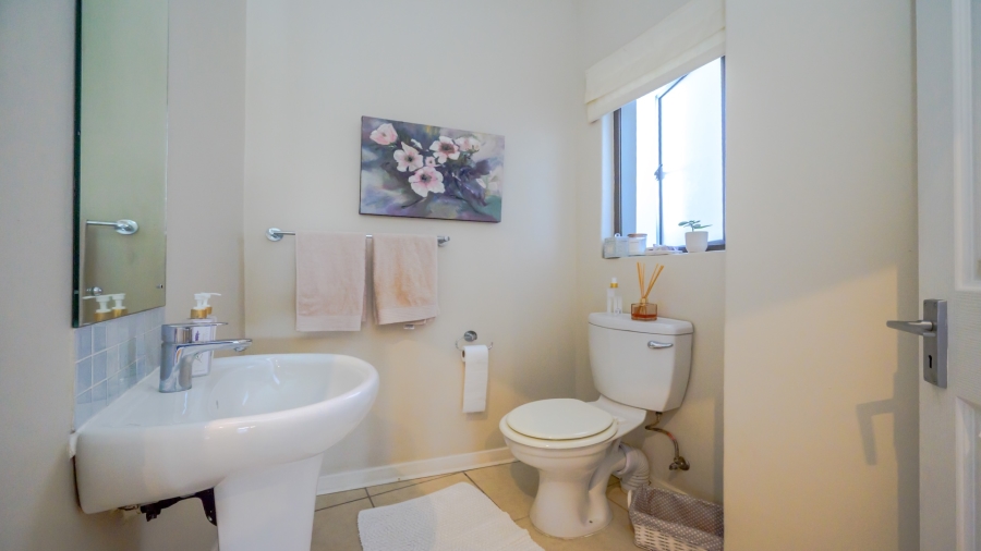2 Bedroom Property for Sale in Ballito Central KwaZulu-Natal
