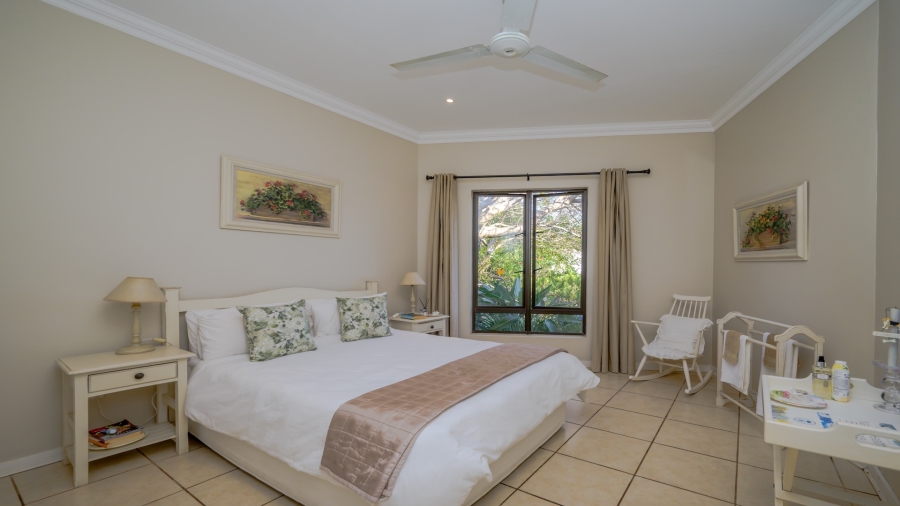 2 Bedroom Property for Sale in Ballito Central KwaZulu-Natal
