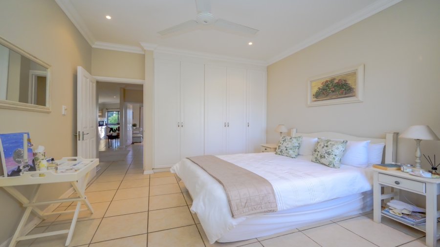 2 Bedroom Property for Sale in Ballito Central KwaZulu-Natal