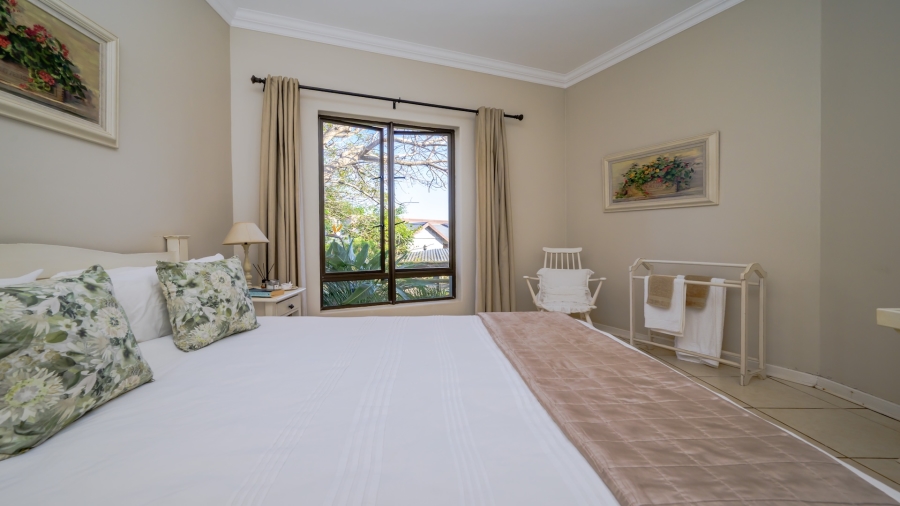 2 Bedroom Property for Sale in Ballito Central KwaZulu-Natal
