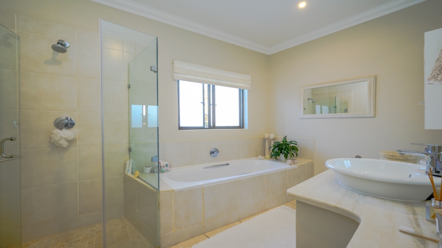 2 Bedroom Property for Sale in Ballito Central KwaZulu-Natal
