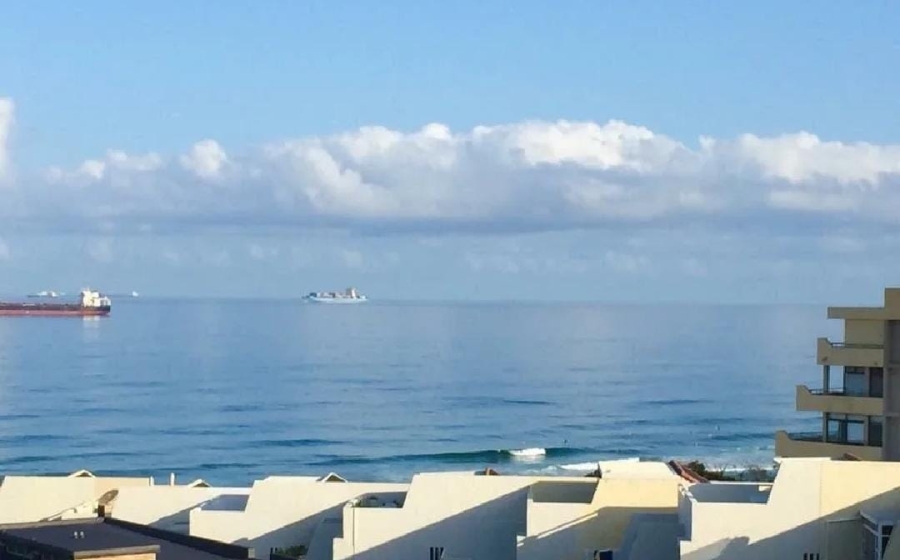 To Let 2 Bedroom Property for Rent in Umhlanga KwaZulu-Natal