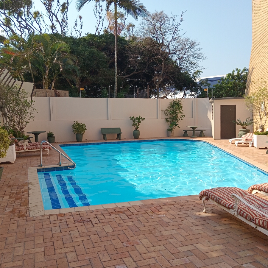 To Let 2 Bedroom Property for Rent in Umhlanga KwaZulu-Natal