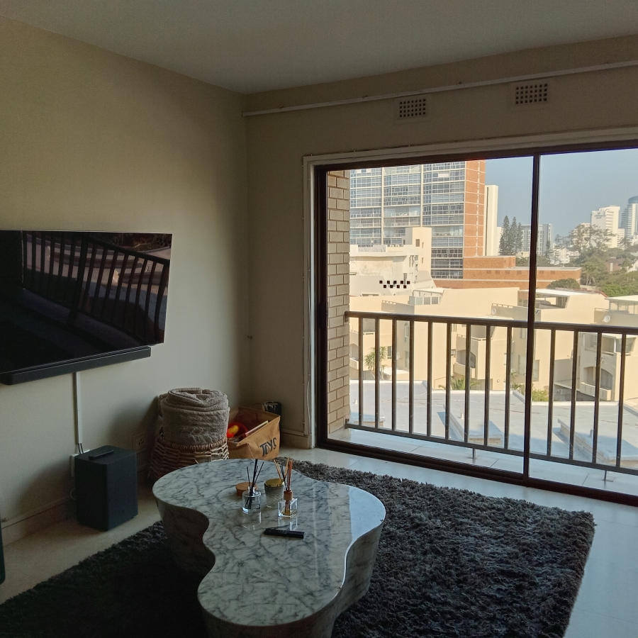 To Let 2 Bedroom Property for Rent in Umhlanga KwaZulu-Natal