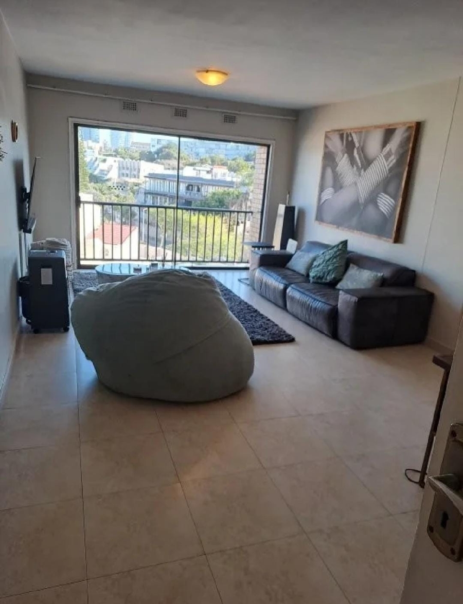 To Let 2 Bedroom Property for Rent in Umhlanga KwaZulu-Natal