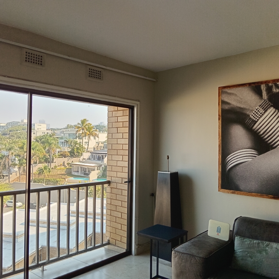 To Let 2 Bedroom Property for Rent in Umhlanga KwaZulu-Natal