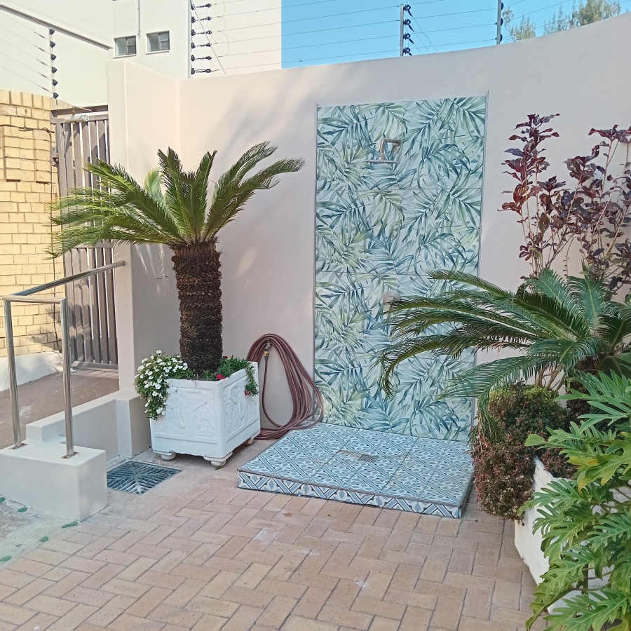 To Let 2 Bedroom Property for Rent in Umhlanga KwaZulu-Natal