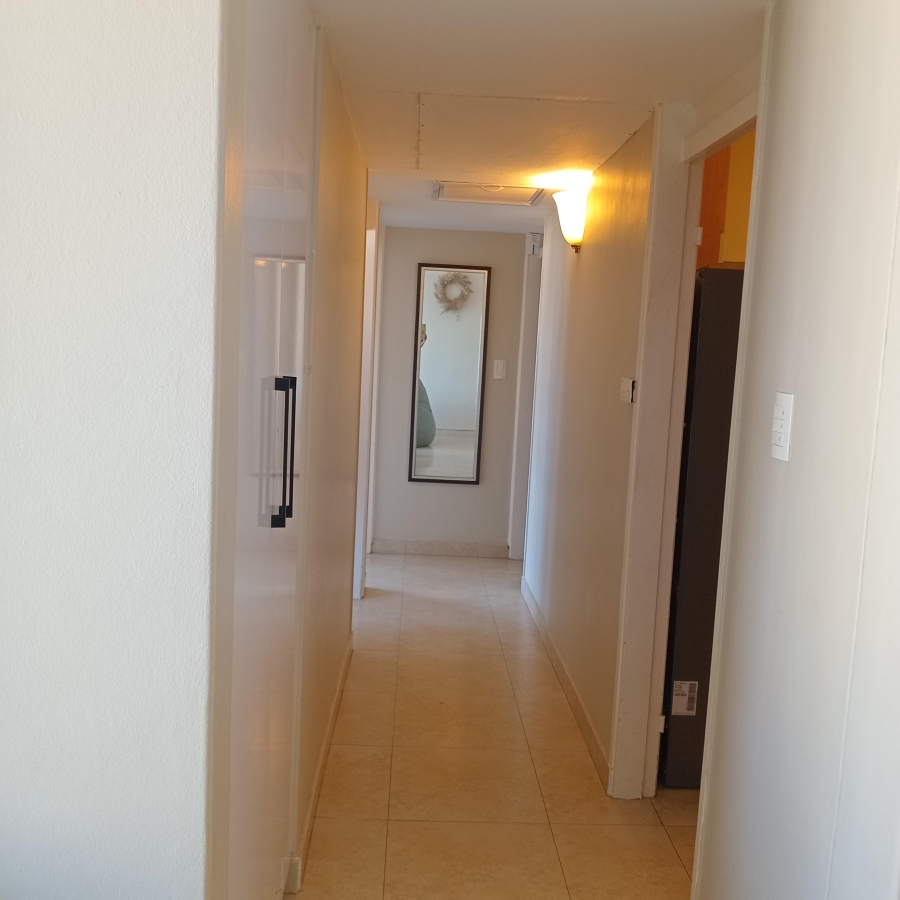 To Let 2 Bedroom Property for Rent in Umhlanga KwaZulu-Natal