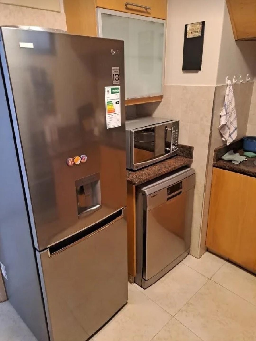 To Let 2 Bedroom Property for Rent in Umhlanga KwaZulu-Natal