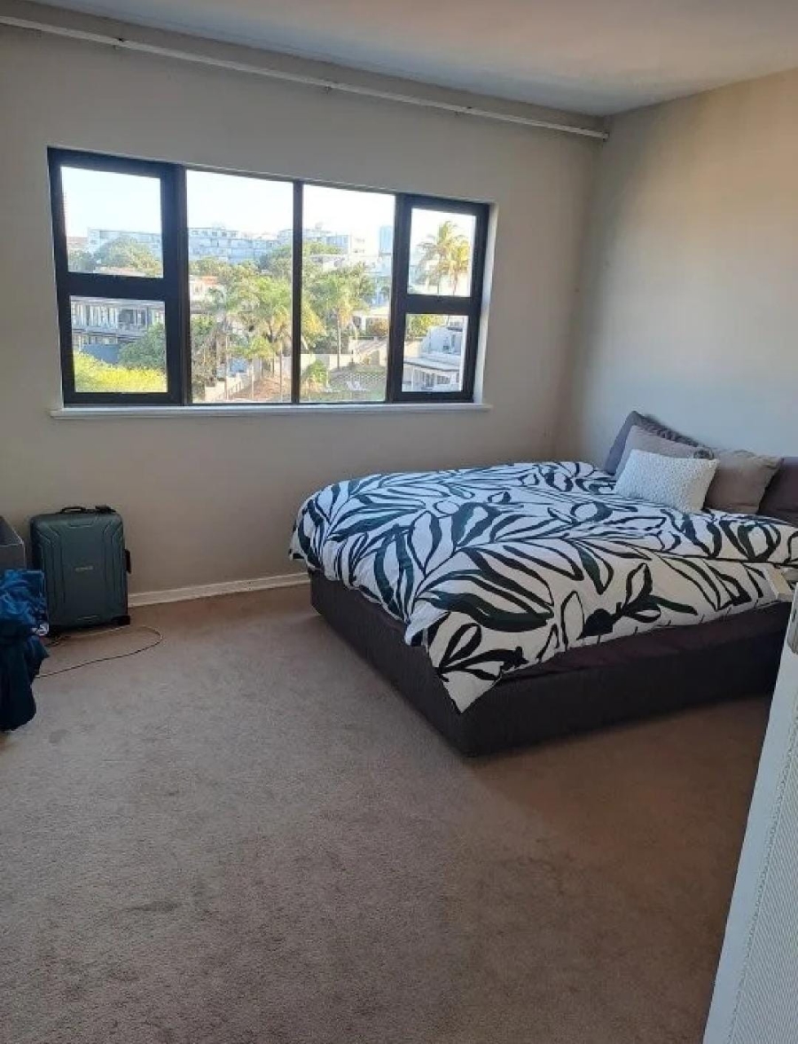 To Let 2 Bedroom Property for Rent in Umhlanga KwaZulu-Natal