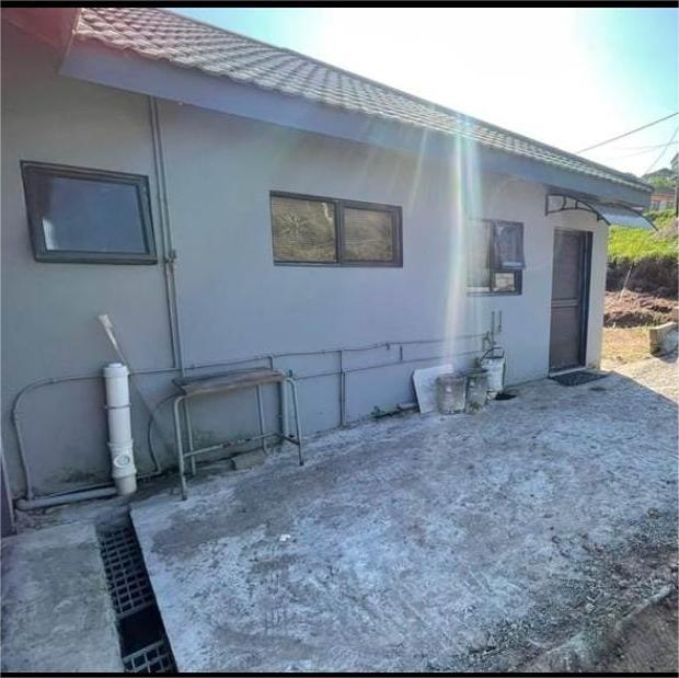 3 Bedroom Property for Sale in Klaarwater KwaZulu-Natal