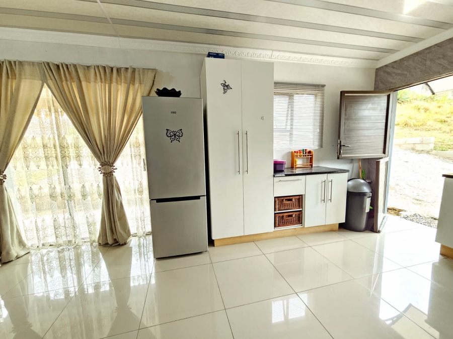 3 Bedroom Property for Sale in Klaarwater KwaZulu-Natal