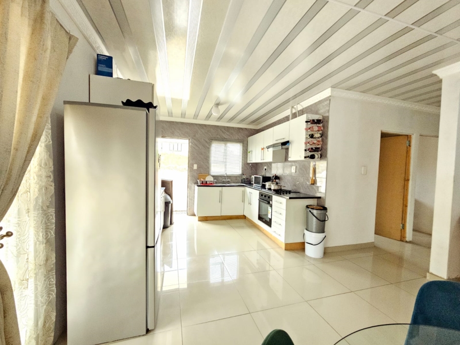 3 Bedroom Property for Sale in Klaarwater KwaZulu-Natal