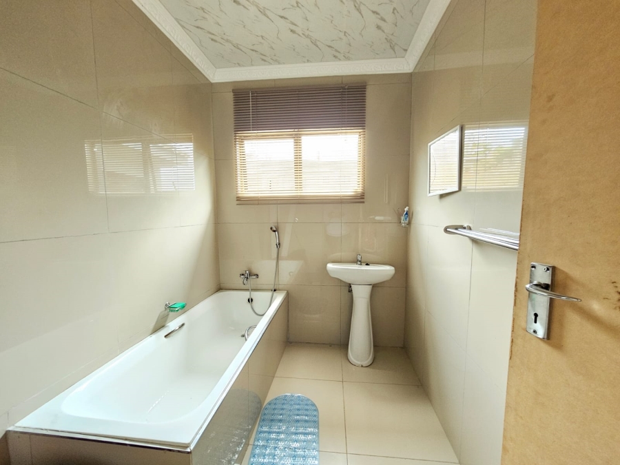 3 Bedroom Property for Sale in Klaarwater KwaZulu-Natal