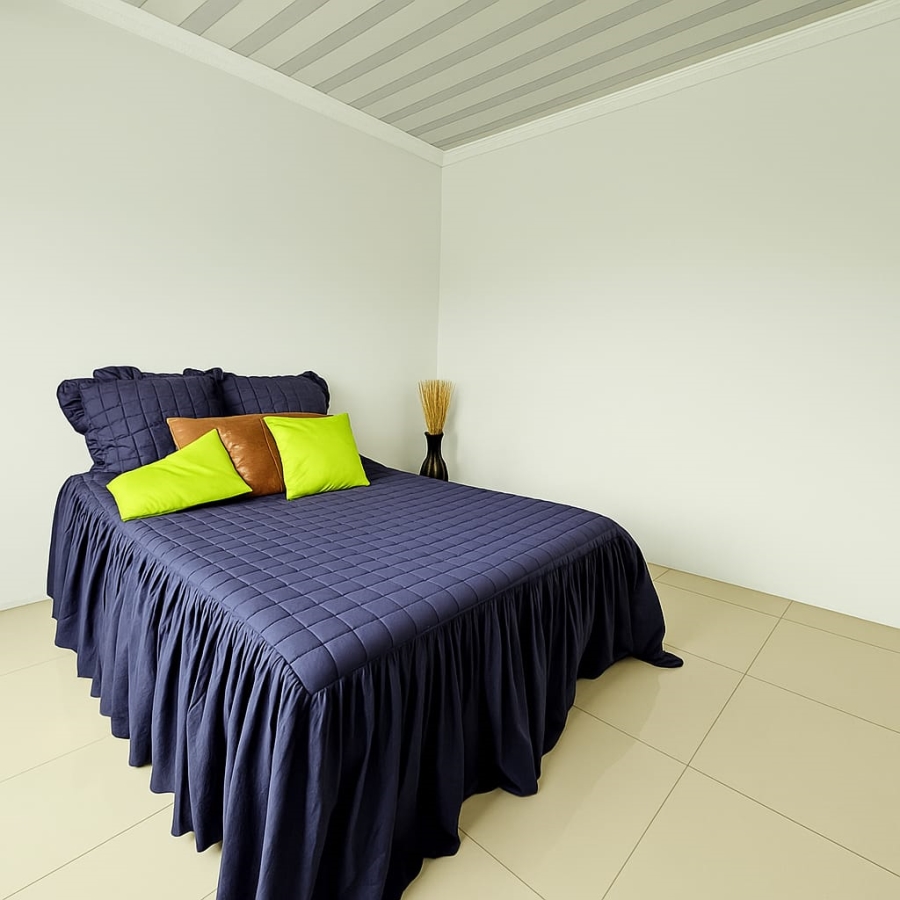 3 Bedroom Property for Sale in Klaarwater KwaZulu-Natal