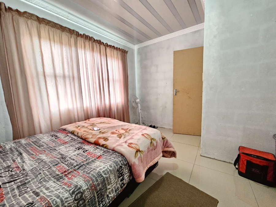 3 Bedroom Property for Sale in Klaarwater KwaZulu-Natal